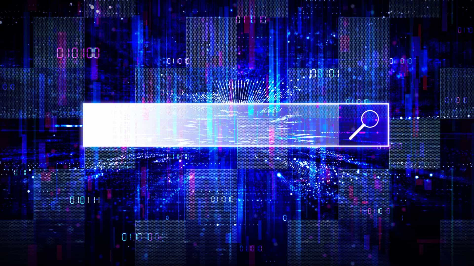 Het Dark Web Wat Speelt Zich Er Allemaal Af 