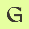 Grist