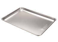 8 best sheet pans, lab-tested and reviewed