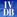 Inland Valley Daily Bulletin logo