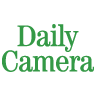 Boulder Daily Camera