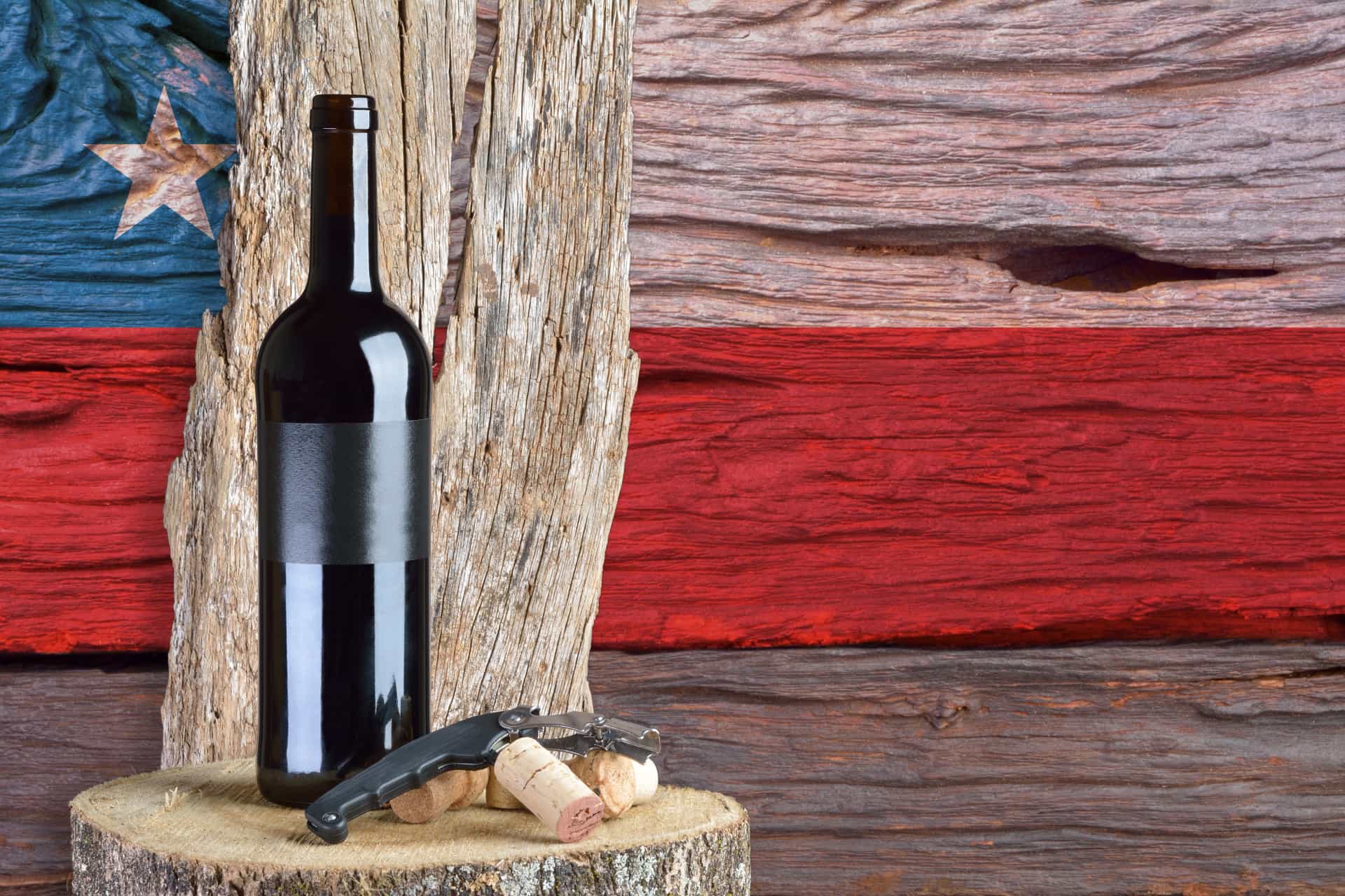 Certains des <a href="https://fr.starsinsider.com/food/254727/a-chaque-vin-ses-mets-delicats" rel="noopener">meilleurs vins</a> du monde sont produits au Chili. Le pays est le quatrième plus gros producteur.