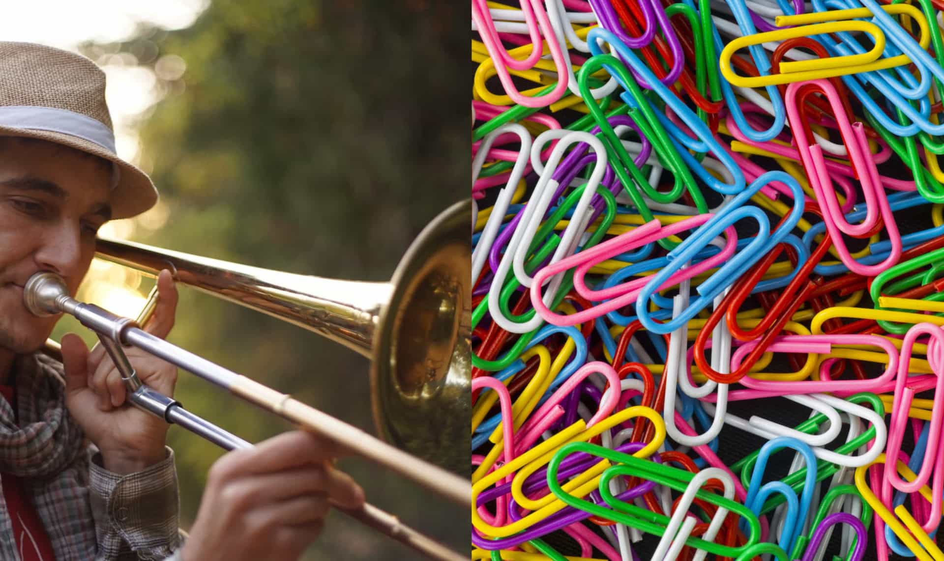 English words that have a different meaning in other languages