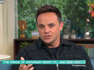 Ant McPartlin spills the beans on I'm A Celebrity All Stars series coming soon