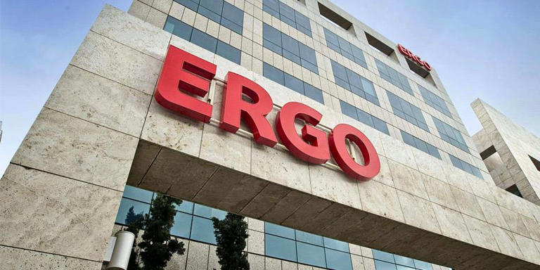 Ergo: Νέο αποταμιευτικό πρόγραμμα εγγυημένου κεφαλαίου