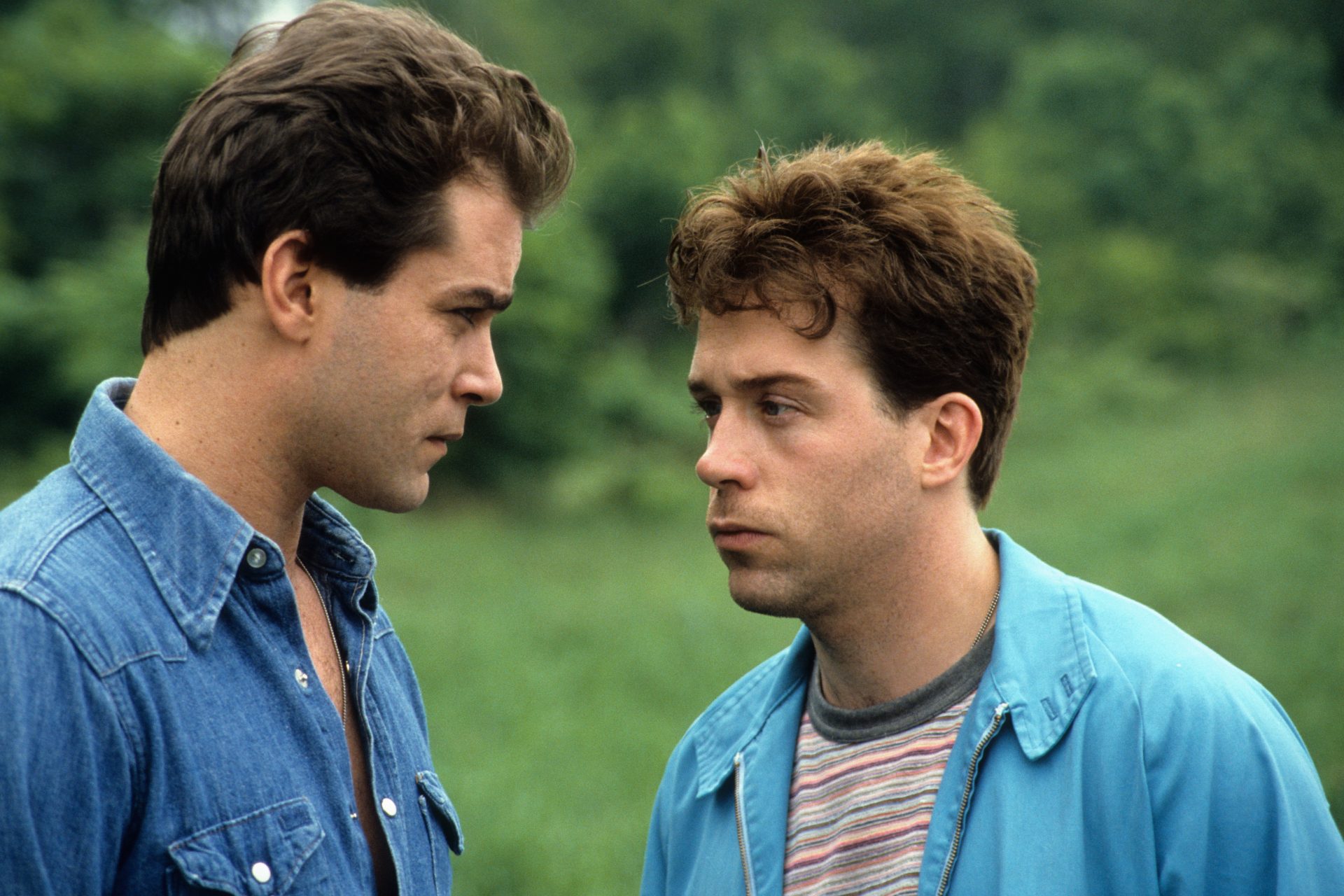 Nach fast einem Jahr kommt die Todesursache von Ray Liotta ans Licht