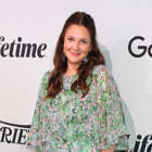 Drew Barrymore feels 'relief' after getting nominated for six Daytime Emmys