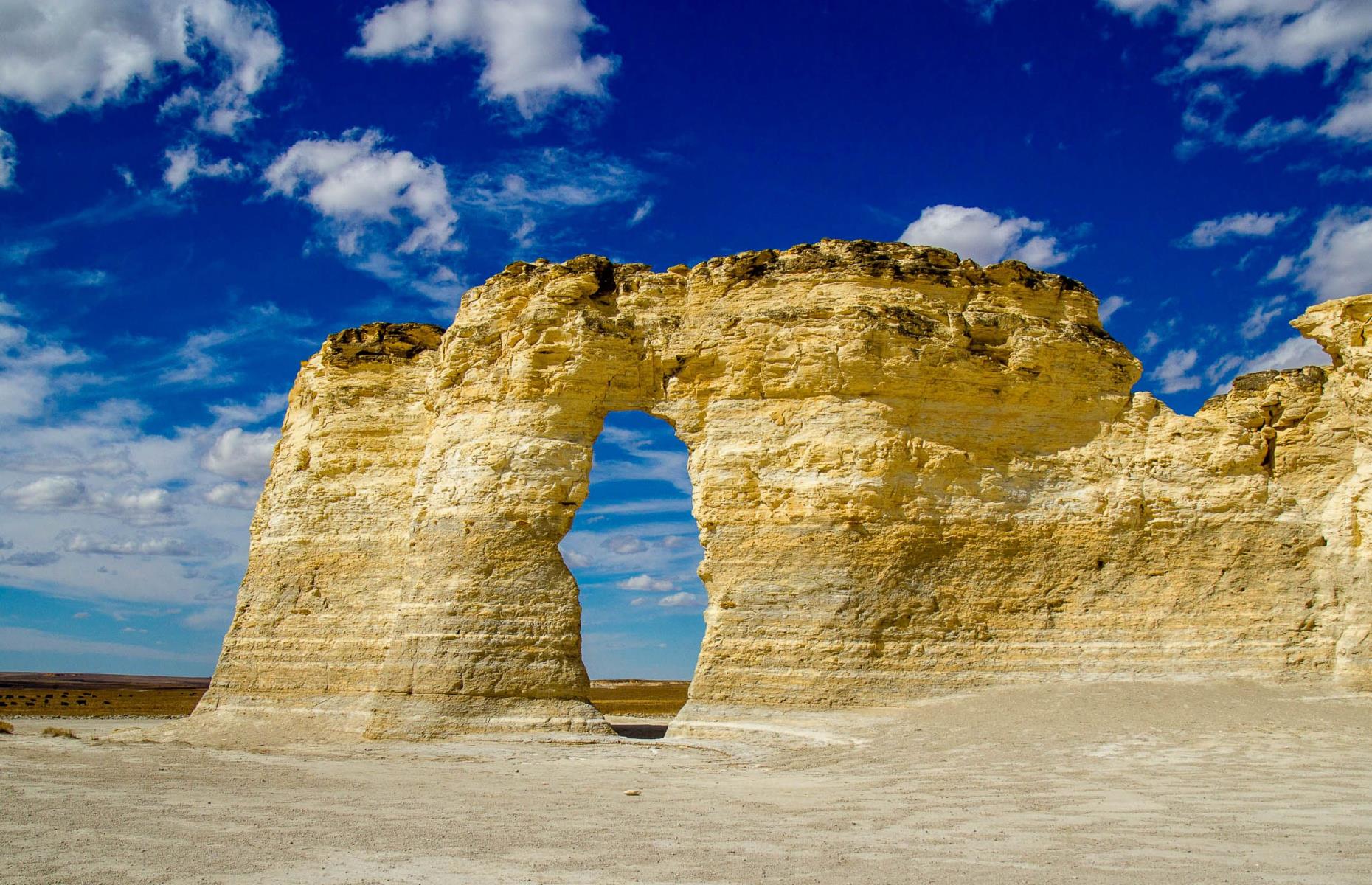 The Best Things To See In America's Mesmerising Midwest