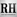Loveland Reporter-Herald logo