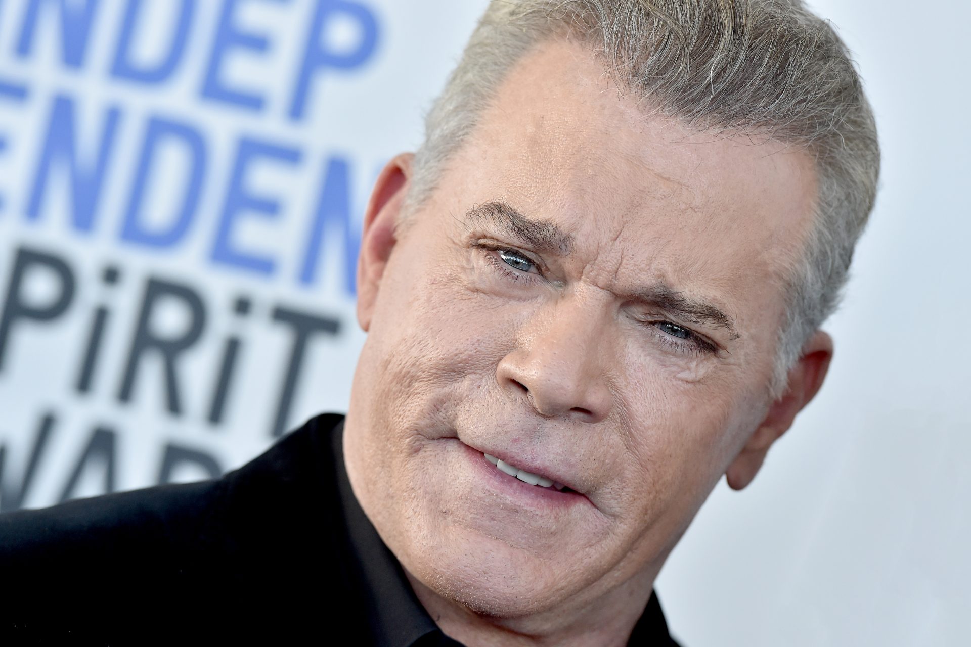 After nearly a year, Ray Liotta's cause of death comes to light