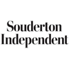 Souderton Independent
