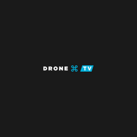 Drone TV