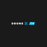 Drone TV