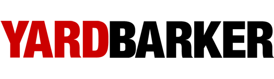 Yardbarker