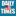Daily Times Logo