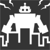 Giant Freakin Robot