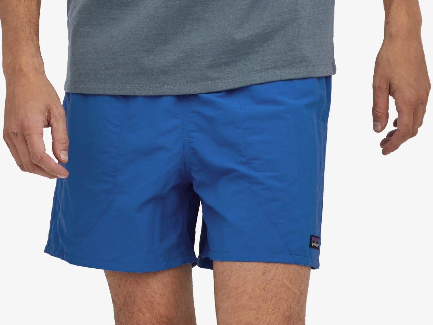 The 18 best swim trunks from Amazon, all with 2-day shipping