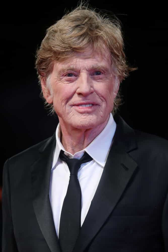 Iconic actors who captivated fans in their youth