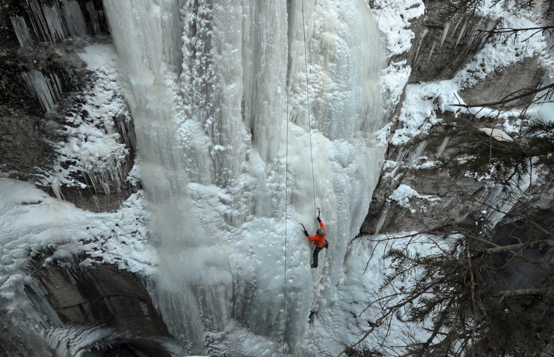 50 Incredible Photos That Show The Beauty Of Canada