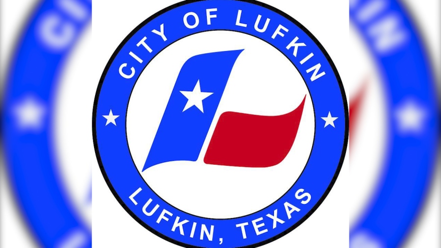 Gas leak causes partial road closure in Lufkin