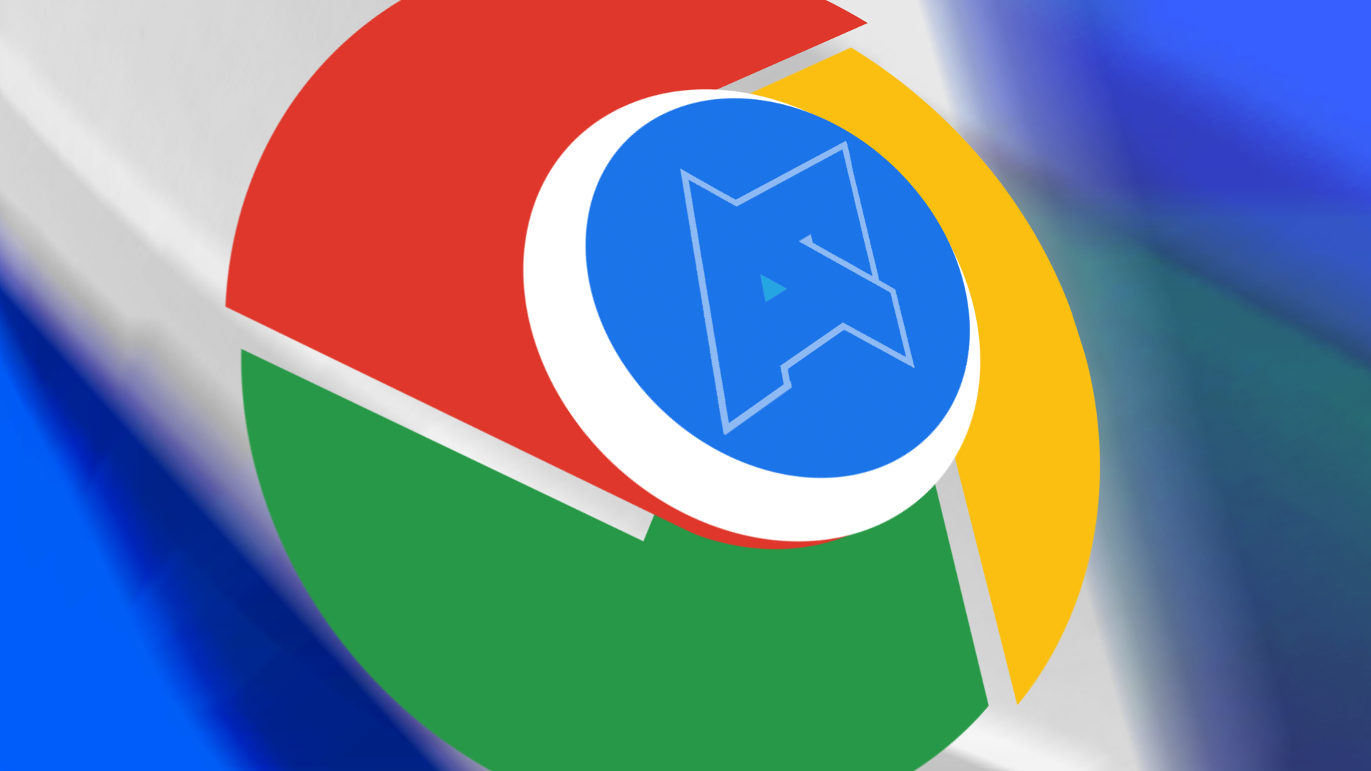 Google Chrome releases What's new in every version