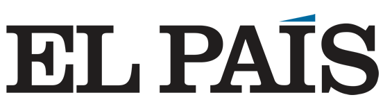 El País (USA)