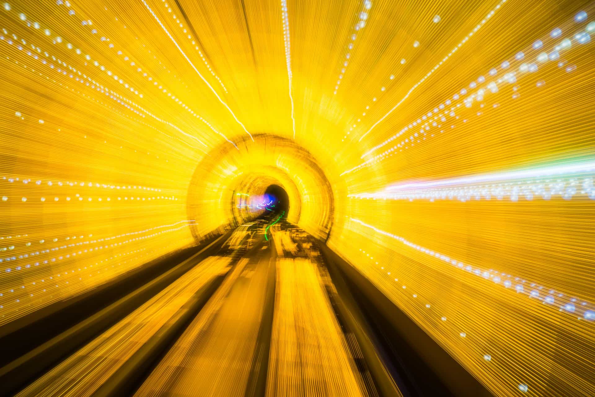 Echte Hingucker Die längsten Brücken der Welt