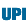  UPI News