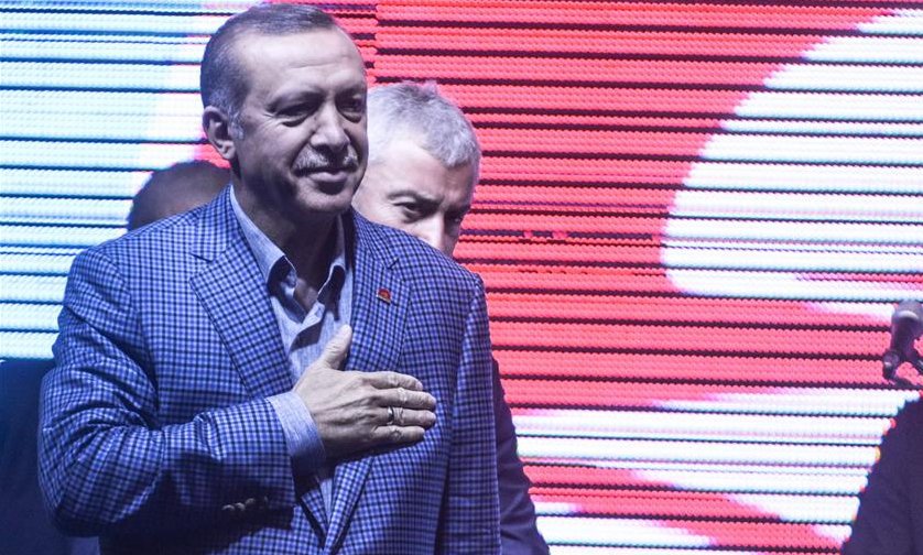 erdogan nakonec v květnu do washingtonu nepřijede