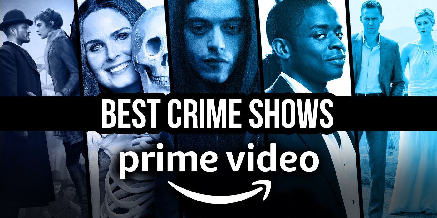 The Best Crime Shows On Amazon Prime Video August 2024   AAXY6Bo.img