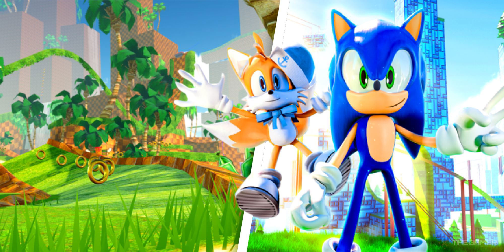 Codes For Sonic Speed Simulator 2023 June