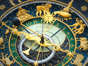 Horoscope du jour (mercredi 1er juin 2022)