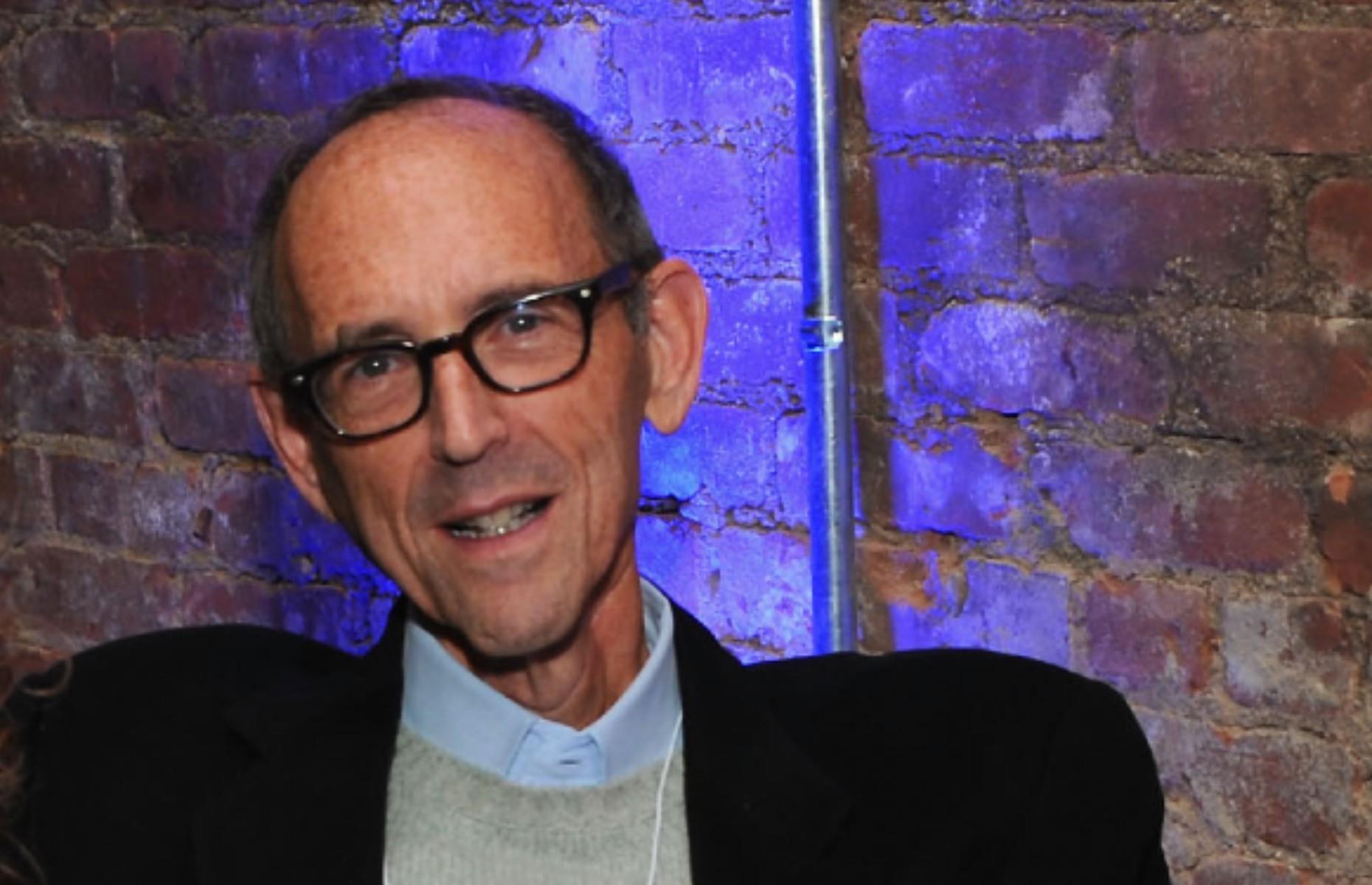 The Biggest Budget TV Shows And Movies Never Released