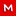 MovieWeb