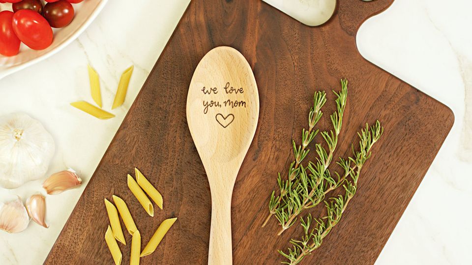 amazon, the 31 best mother’s day gifts from etsy mom will cherish forever