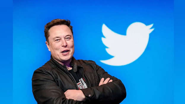 Elon Musk: Twitter exceeds 8 billion user-minutes per day