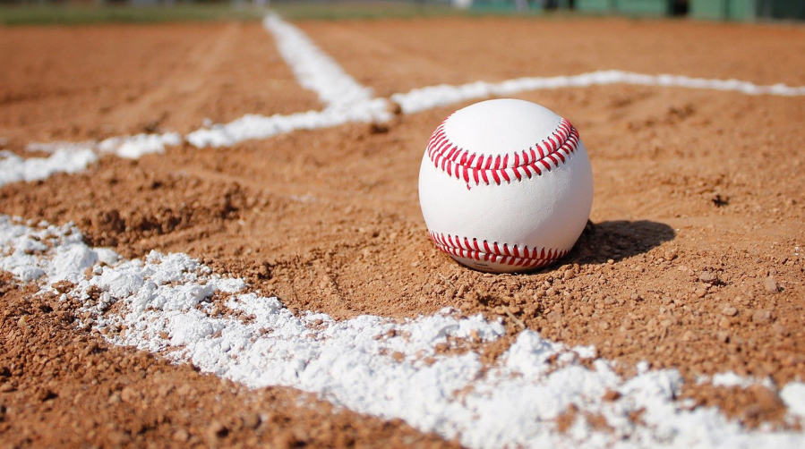 Could SDHSAA Sanction High School Baseball?