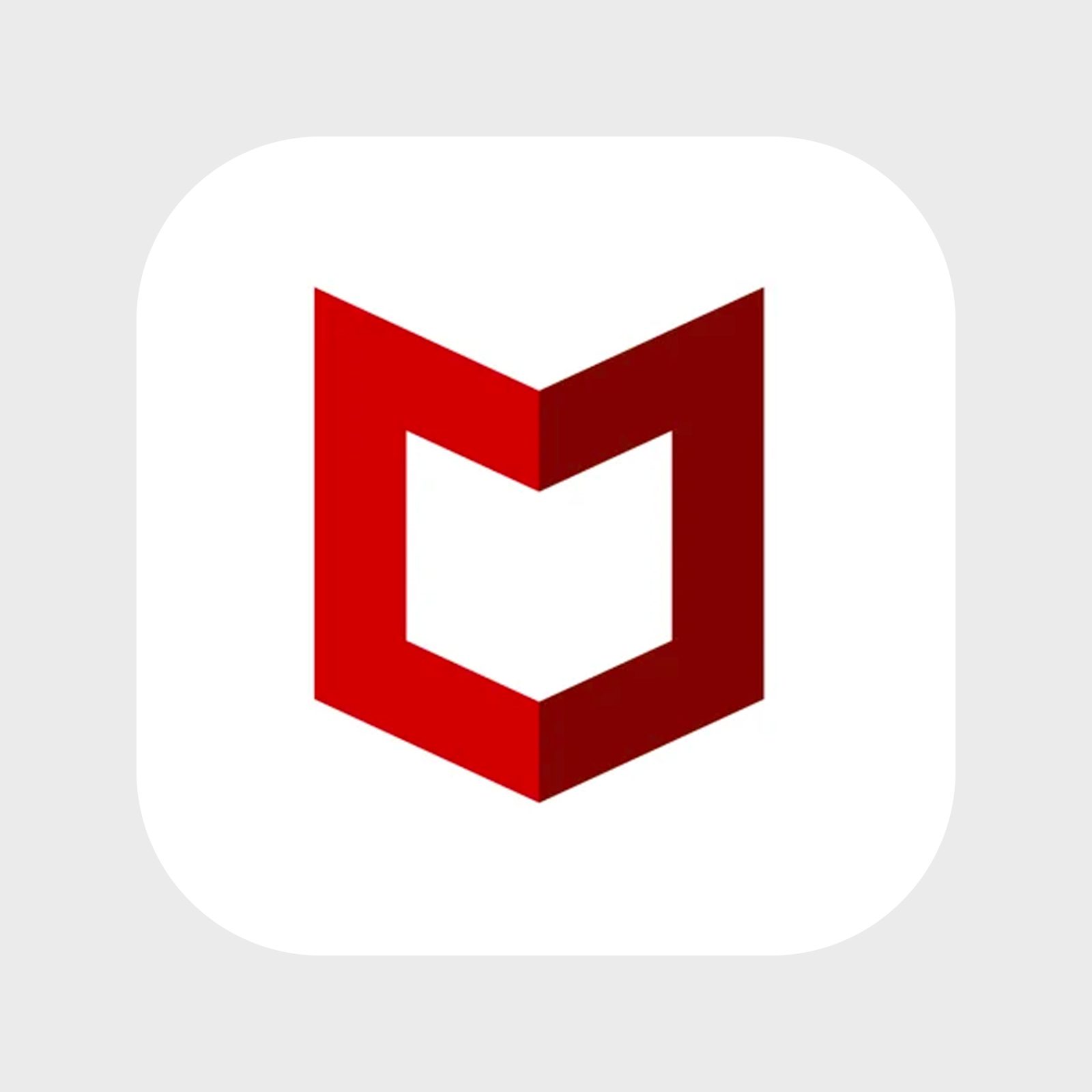 <p class=""><strong>Available on:</strong> iOS and Android</p> <p class=""><strong>Cost:</strong> Starts at $35 per year</p> <p>A VPN and antivirus app all rolled into one, McAfee is a one-stop security shop available for your smartphone, tablet, and computer. Advanced plans offer identity monitoring and <a href="https://www.rd.com/list/signs-someone-stole-your-identity/" rel="noopener noreferrer">identity theft</a> insurance coverage. You'll also receive a "protection score" to see how safe you are online and alerts if a company experiences a data breach and leaks your information.</p> <p class="listicle-page__cta-button-shop"><a class="shop-btn" href="https://www.mcafee.com/en-us/antivirus/mcafee-total-protection.html">Download Now</a></p>