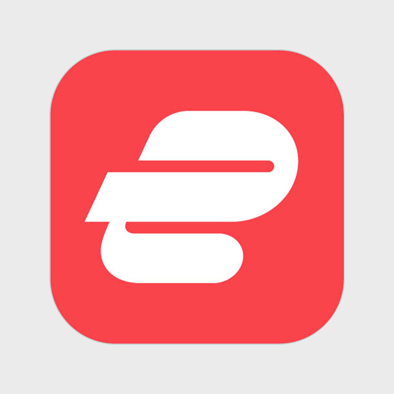 <p class=""><strong>Available on: </strong>iOS and Android</p> <p class=""><strong>Cost:</strong> Starts at $8.32 per month</p> <p>Another VPN provider highly recommended by experts, ExpressVPN costs a bit more than other options but generally supplies a faster connection. This security app also has the edge for a feature called split tunneling, allowing users to choose which apps use VPN and which access the Internet directly. For example, you might want to stream <em>Ozark</em> from Netflix as usual but have ExpressVPN provide the connection for your work email or for Safari as you <a href="https://www.rd.com/article/anonymous-search-without-tracking/" rel="noopener noreferrer">browse the Internet anonymously</a>. The app works on all devices, from your smartphone and computer to your smart TV.</p> <p class="listicle-page__cta-button-shop"><a class="shop-btn" href="https://www.expressvpn.com/order">Download Now</a></p>