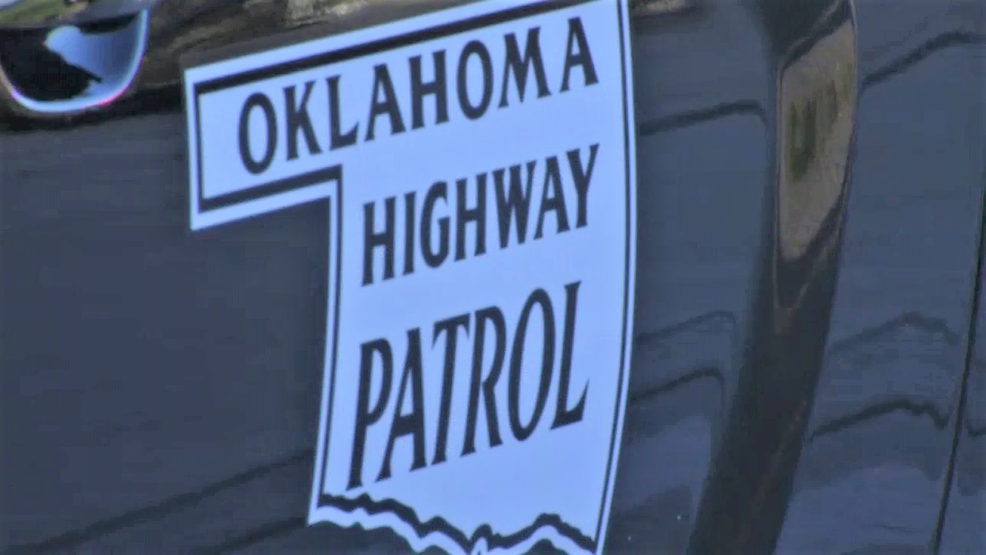 20-year-old killed in fatal McClain County crash, police investigating - Vimarsana News