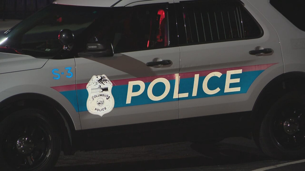 Operation Unity Sweeping crime crackdown leads to multiple arrests and