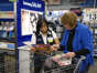 Walmart Earnings Preview: Sales Gains Continue Amid Inflationary Pressures