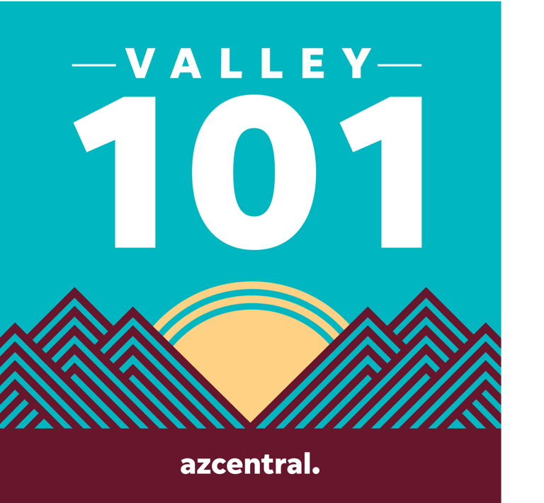 as-nation-falls-back-az-mostly-stays-the-same-valley-101-explores