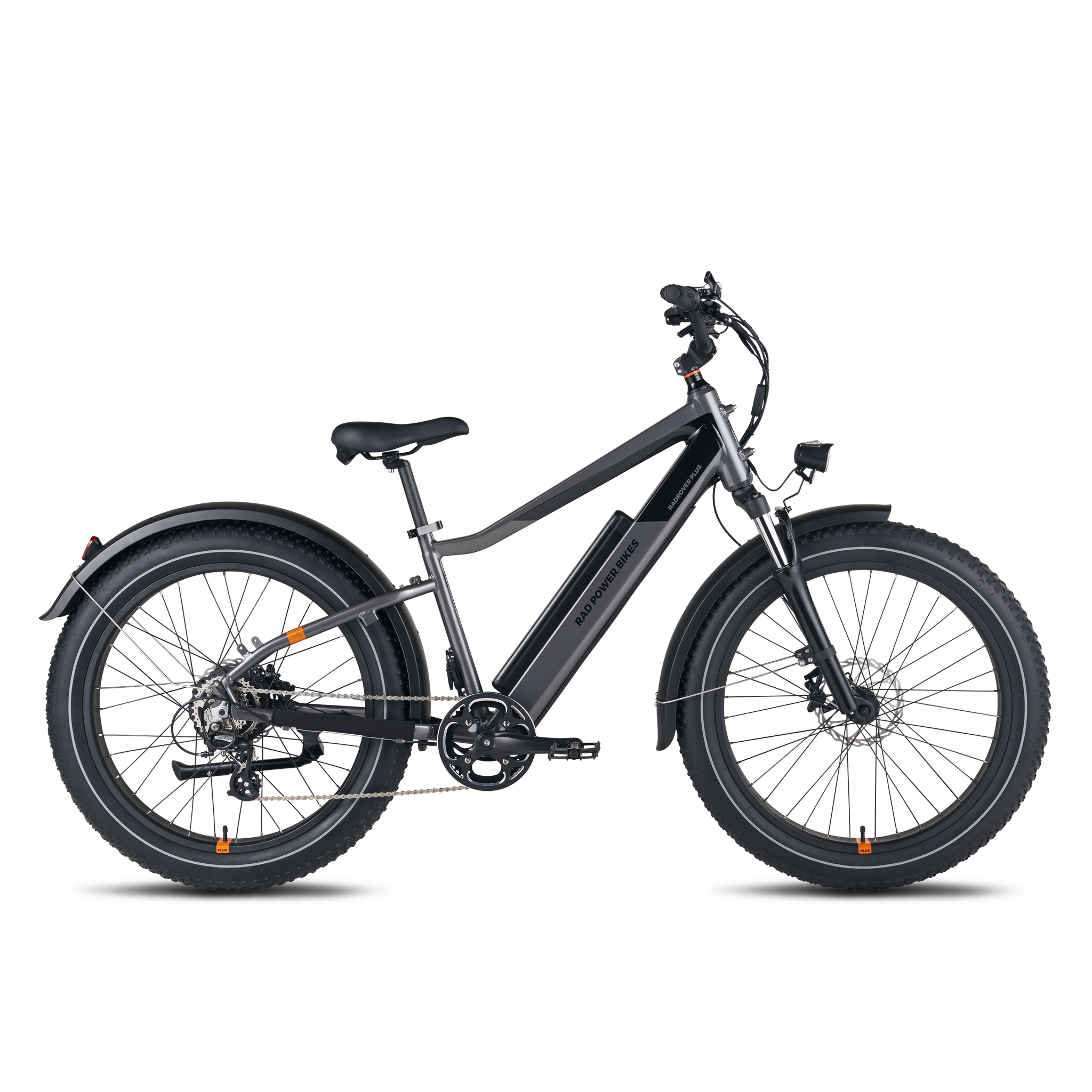 <p><strong>$1899.00</strong></p><p><a href="https://go.redirectingat.com?id=74968X1553576&url=https%3A%2F%2Fwww.radpowerbikes.com%2Fproducts%2Fradrover-plus-electric-fat-tire-bike&sref=https%3A%2F%2Fwww.menshealth.com%2Ftechnology-gear%2Fg39978784%2Frad-power-bikes-sale-may-2022%2F">Shop Now</a></p><p>$1,999</p>