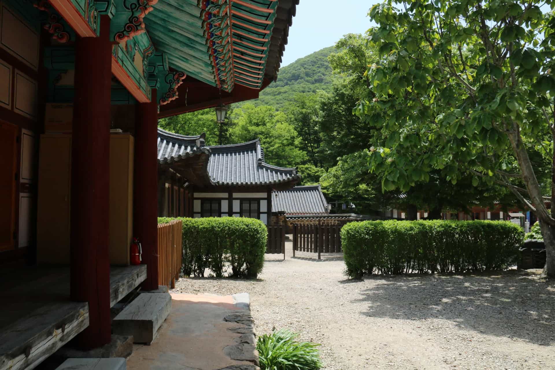 visiting-south-korea-the-land-of-morning-calm