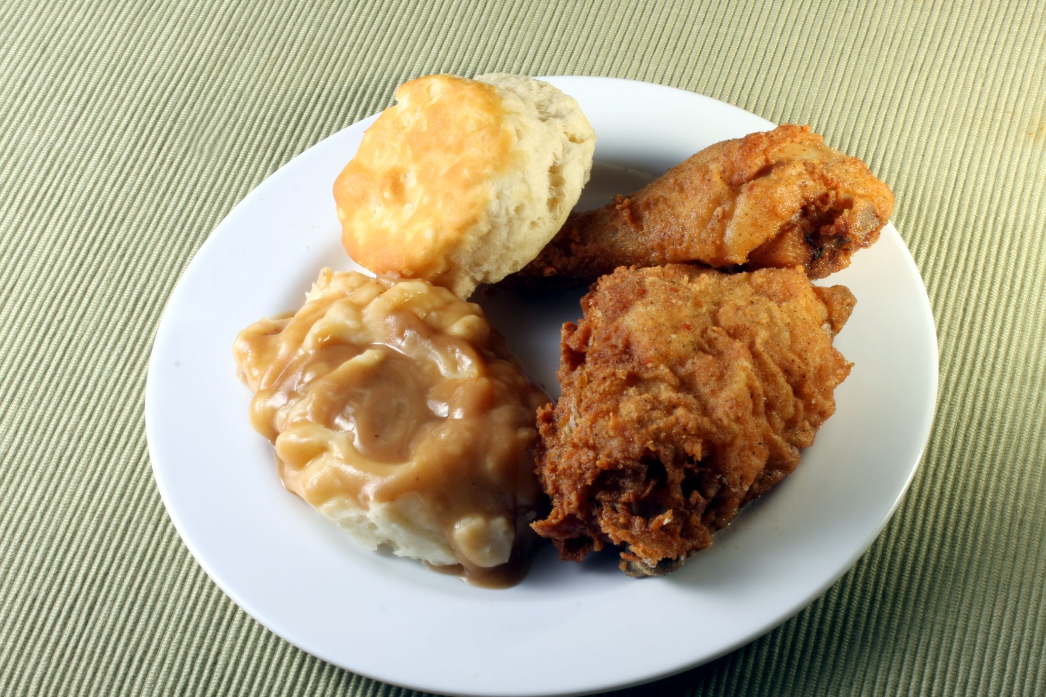 The Best Fried Chicken Recipes to Try Right Now