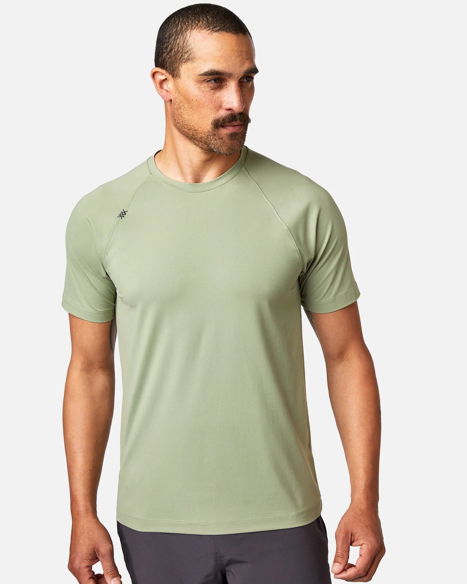 17 Moisture Wicking Shirts to Keep You Dry and Fresh