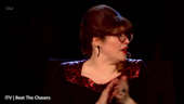 Beat The Chasers: Jenny Ryan calls contestant 'greedy'