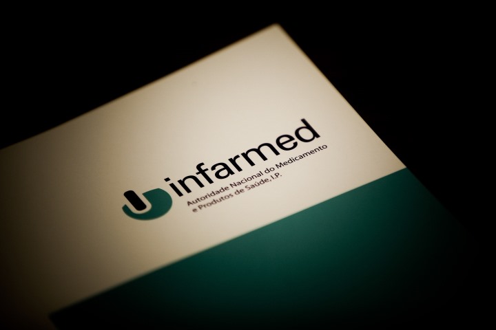 Infarmed proíbe exportação de 60 medicamentos em novembro
