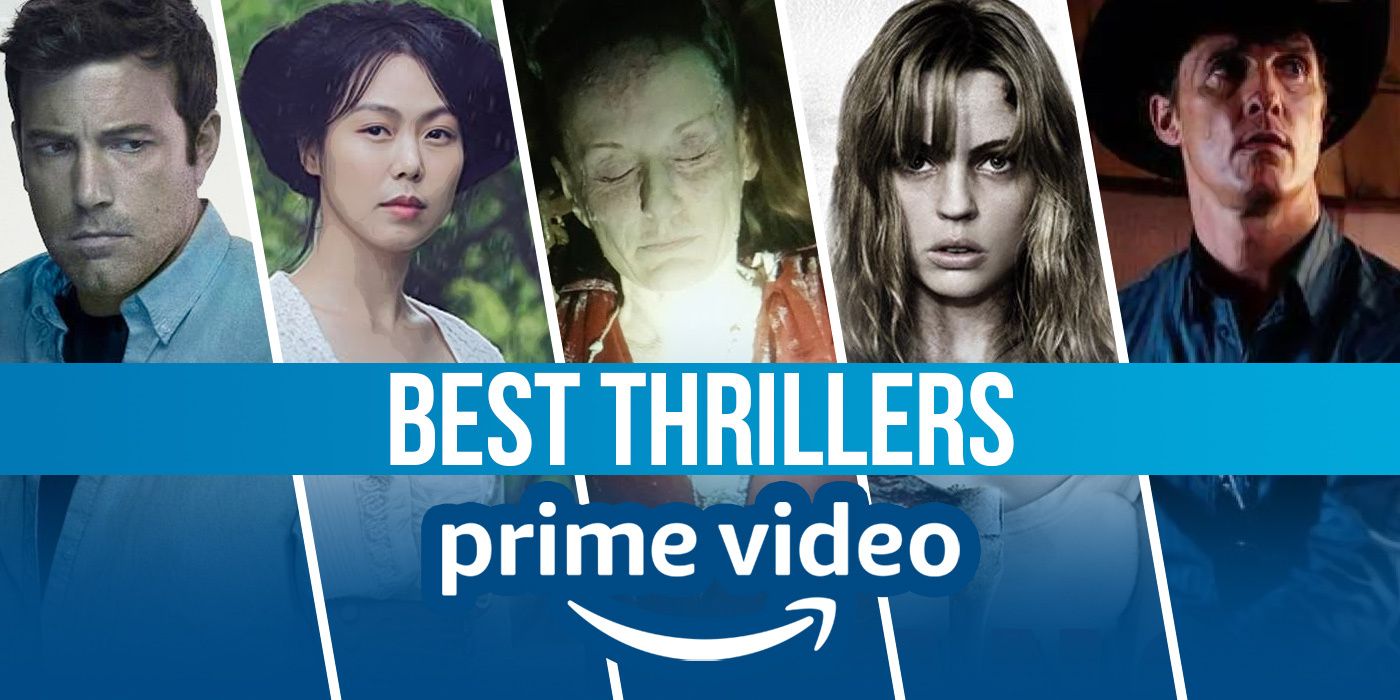 17 Best Thrillers On Amazon Prime Right Now March 2024   AAXqD9R.img